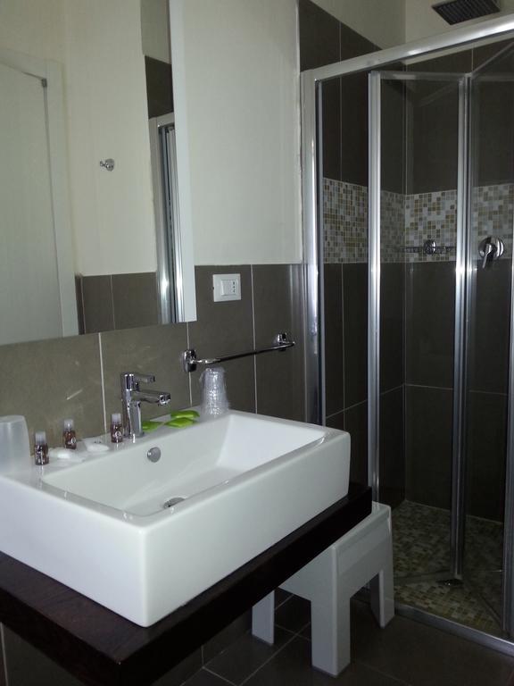 Hotel Pineta Falcade Δωμάτιο φωτογραφία