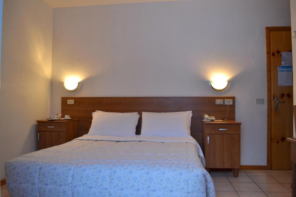 Hotel Pineta Falcade Δωμάτιο φωτογραφία
